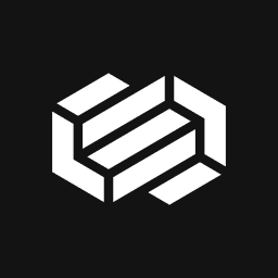 Conversational AI Platform logo