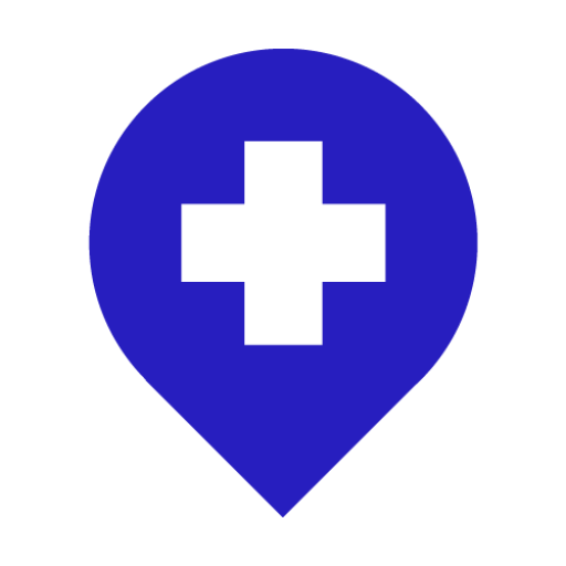 Roundtrip logo