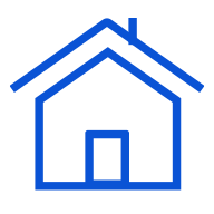 Security First Signature+ logo