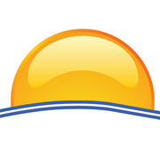 TelepsychHealth logo