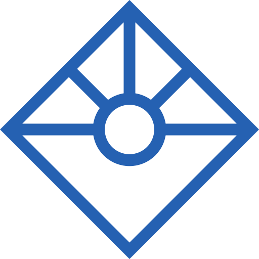 Daybreak Partners logo