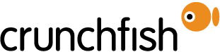 Crunchfish logo