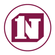 First National Bank of Cokato logo
