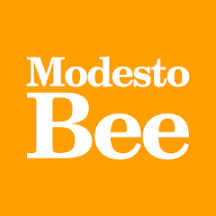 The Modesto Bee logo