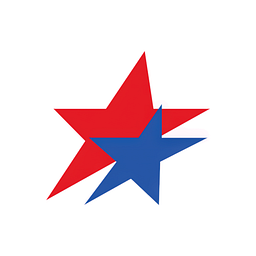 Murphy USA