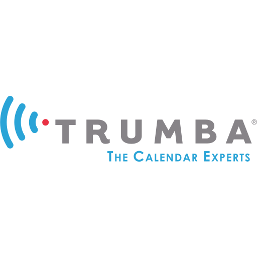 Trumba logo