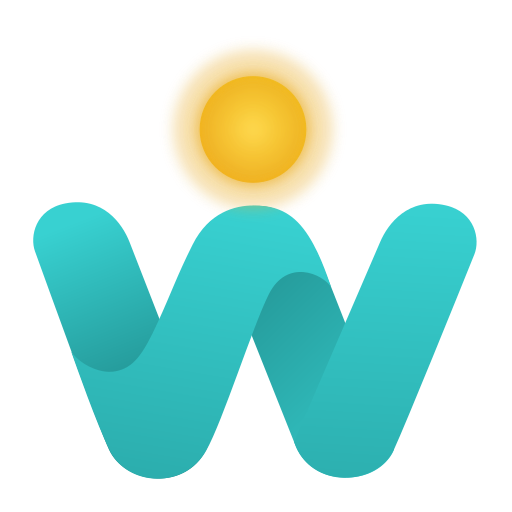 Worki logo