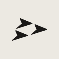 Terrain logo