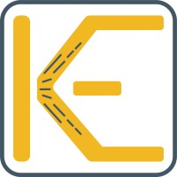 Kazadi Enterprises logo
