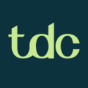 Tosca Debt Capital logo
