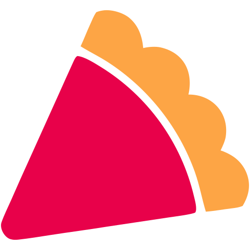 Pie
