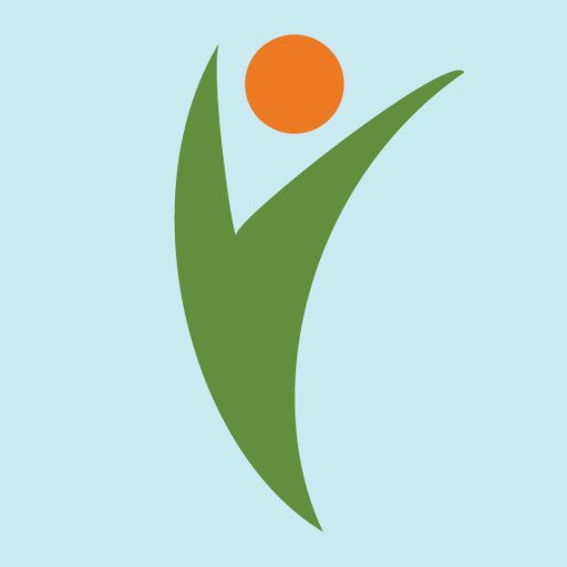 First Financial Federal Credit Union logo
