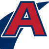Avanti FCU logo
