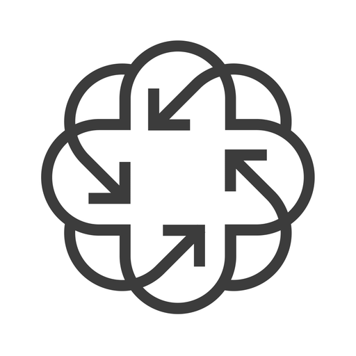 Cabinet Health logo