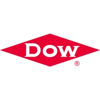Dow Venture Capital logo