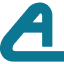 Aihcon logo