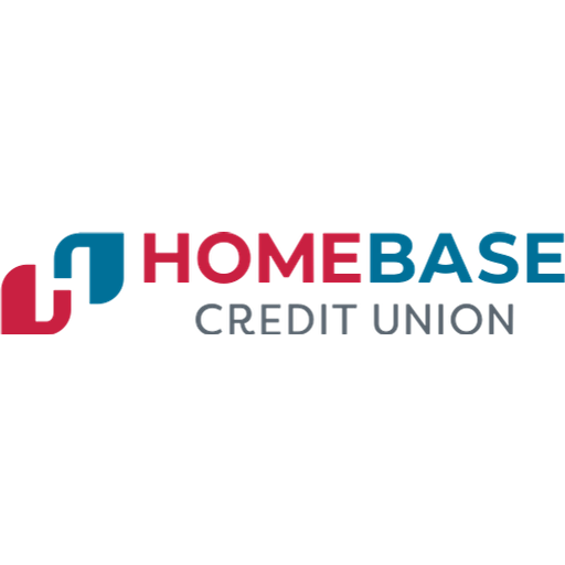 Homebase Credit Union logo