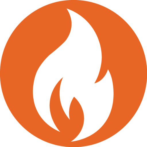 Firstlight Media logo