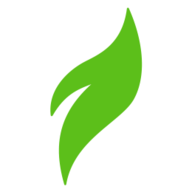 Enlighten Federal Credit Union logo