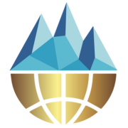 SEO & AEO logo