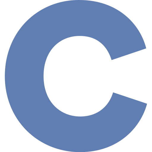Camurus logo