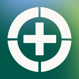 Clarity Health