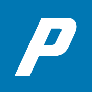 Progressive logo