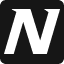 Transtar Holding Company logo