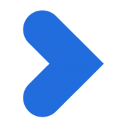 Celéri Health logo