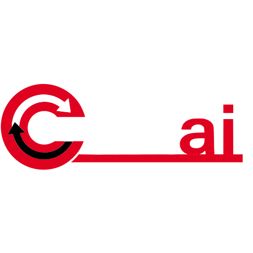 Curtail