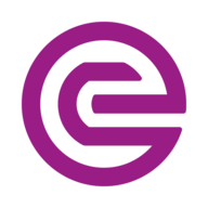 Evonik Industries logo