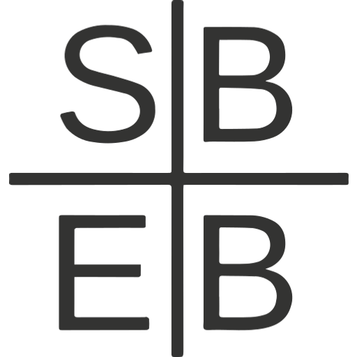 State Bank Eagle Butte logo