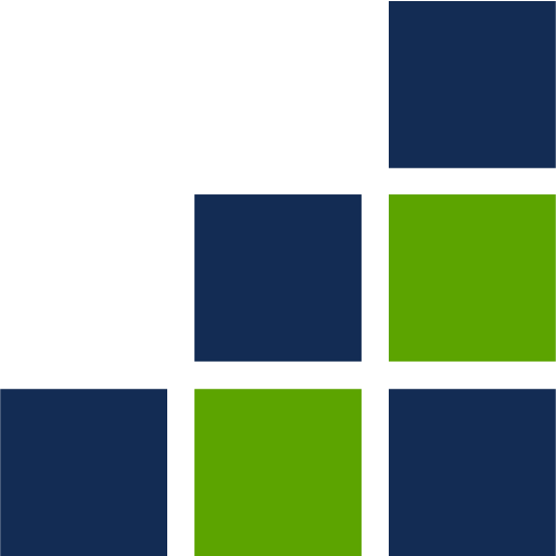 Fenway Summer Ventures logo