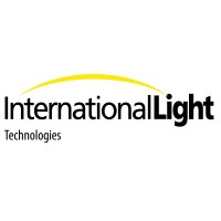 International Light Technologies logo