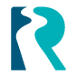 Rivermark logo