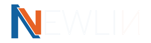 Newlin