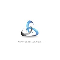 Chasella