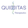 Quidditas therapeutics logo