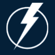 Energy Metering Technology logo