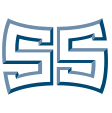 Southern States Investment Holdings logo