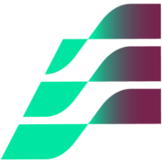 Muskegon Federal Credit Union logo