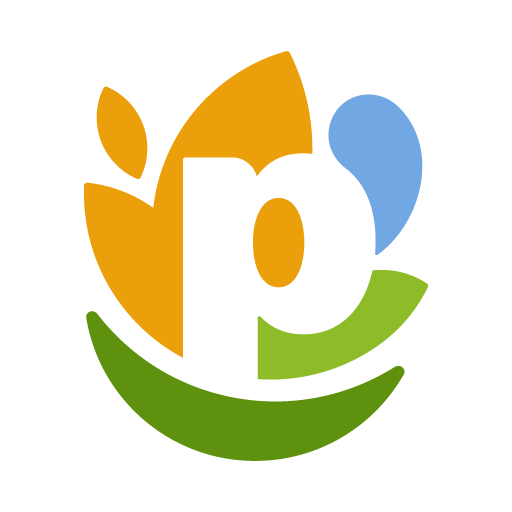 PepsiCo