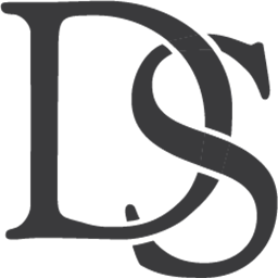 Donald Smith & Co logo