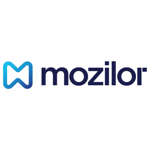 Mozilor logo