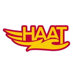 HAAT logo