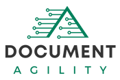 Document Agility logo