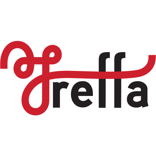 Treffa logo