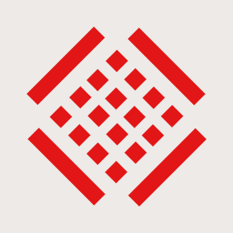 Logiqal logo