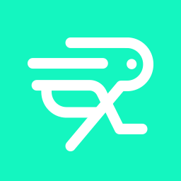 Binway logo