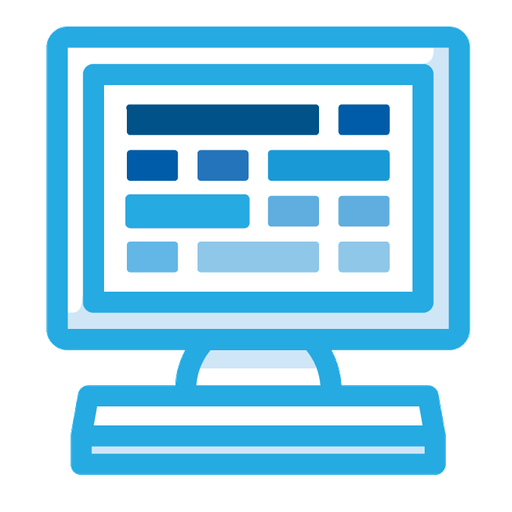 K-12 Computer Science Platform logo